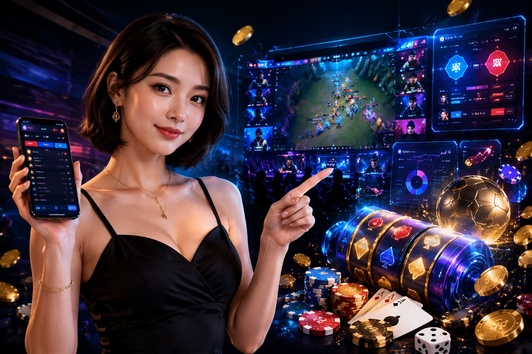 abb99
