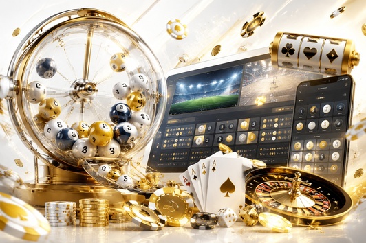 abb99